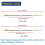 Cable Replacement Kit for Auger and Clutch Systems in Snow 3