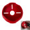 Efficient Drill Dust Collector Keep Work Area Clean with-Red 3