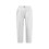 Pantaloni da donna a gamba larga e vita alta 2