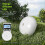 Night Light, Night Light Plug-in Night Light Plug-in Wall Night Light compatible with Light Sensor 3