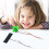 Easy Assembly DIY Educational Science Toy For Kids Renewable 2