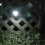 10-LED Solar Wall Lights - IP65 Twilight Sensor Outdoor 4