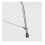 1 Wire Adjustable Cake Cutter and Leveler, Stainless Steel 2