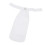 Elegante Reitkrawatte Größe M aus Polyester PU 1