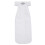 Reitkrawatte Größe S 28-34 cm 11-13,4 in Polyester 1