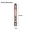 Creative Engraving Tool Rechargeable Battery for Artists and 3