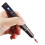 Creative Engraving Tool Rechargeable Battery for Artists and 7