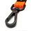 Anti-Pull Dog Leash - Padded Handle compatible with Medium/Large Dogs 3