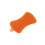 Lint-free microfiber duster, washable duster, suitable compatible with household cleaning 2