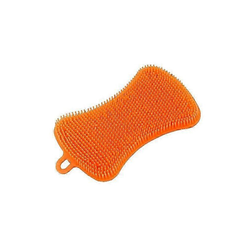 Lint-free microfiber duster, washable duster, suitable compatible with household cleaning 1