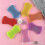 Lint-free microfiber duster, washable duster, suitable compatible with household cleaning 4
