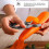 2 Pieces Peeler, Vegetable Peeler, Kitchen Gadget Peeler Multi-function Melon Planer Plastic Fruit Peeler 4