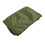 Vela de sombra triangular 9.21oz 3x3x3m Verde 16