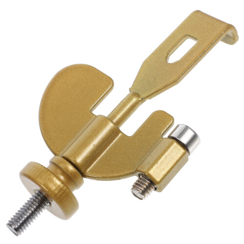 Pendant Light Shade Door Stopper Travel Accessory