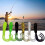 50 Stück Angelköder, weiche Angelköder, weiche Wavetail-Swimbaits, Wavetail-Swimbaits, weiche künstliche Köder S 3