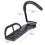 Bicycle rack home storage rack wall mounted hook 1 piece 2