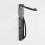 Bicycle rack home storage rack wall mounted hook 1 piece 4