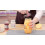 Easy-Grip Can Opener compatible with Weak Hands - Strong Lid/Jar Opener 4