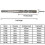 9-Piece Concrete Drill Bit Set (5-16mm) - SDS-Plus compatible with Brick/Tile 2