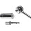 Universal socket wrench set - compatible with 7-19 mm nuts - with 3/8 reversible ratchet and power tool adapter 4