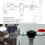 3/4 inch waterpompfilter met 80 mesh roestvrijstalen filter, inline filter, tuinfilter 3