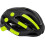 42-Pack Yellow Bicycle Reflective Stickers - Motorcycle/Helmet Safe 2
