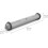Rodillo ajustable, 4 niveles de grosor, antiadherente, multicolor. 3