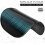 Ergonomic Mouse Pad with Gel Wrist Rest - Non-Slip 5