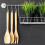 S-type hooks 10 S-shaped stainless steel hooks, hanging tool hooks 2