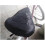 Funda impermeable para sillín de bicicleta de 26,5*24,5 cm. 3