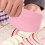 2pcs 12x9.5cm Pastry Corner - Dough Cutter Plastic Dough Scraper compatible with Kitchen, Pastry, Pancakes 5