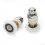 Duschrollen 27 mm, Schiebetürrollen für Duschen, 8 Stück 4