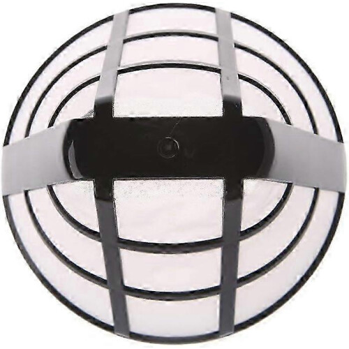 Reusable coffee filter, no need compatible with practical high quality paper cups stainless steel permanent coffee filter 1