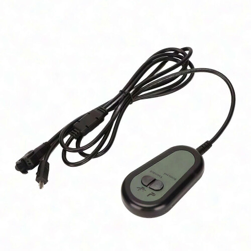 Electric Recliner Controller 2 Button Hand Control 2