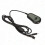 Electric Recliner Controller 2 Button Hand Control 5