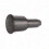 Adjustable Pop-Up Sprinkler Head compatible with Residential & Public 2