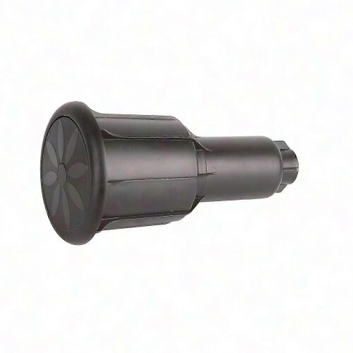 Adjustable Pop-Up Sprinkler Head compatible with Residential & Public 1