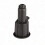 Adjustable Pop-Up Sprinkler Head compatible with Residential & Public 3