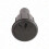 Adjustable Pop-Up Sprinkler Head compatible with Residential & Public 4