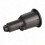 Adjustable Pop-Up Sprinkler Head compatible with Residential & Public 5