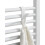 2 Pack Radiator Hook White Plastic Towel Rack Radiator Hook White Plastic Hook 4