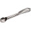 Stainless Steel Fish Scale Remover - Kitchen Tool compatible with Cleaning 1