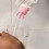 Cow Udder Milk Diverter 3D Printed Bottle Cap Fun 2
