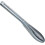 Stainless Steel Fish Scale Remover - Kitchen Tool compatible with Cleaning 3