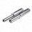 Portable Retro Gaming 3-Piece Antislip Screwdriver Set 4