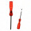 Portable Retro Gaming 3-Piece Antislip Screwdriver Set 5