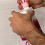 Cow Udder Milk Diverter 3D Printed Bottle Cap Fun 4