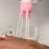 Cow Udder Milk Diverter 3D Printed Bottle Cap Fun 5