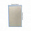 4-Piece Sanding & Polishing Pad Set compatible with Craftsmanship 3