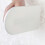 2pcs Cake Smooth Polisher Flat Edge Smoothing Tool 3